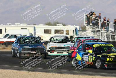 media/Nov-23-2024-Nasa (Sat) [[59fad93144]]/Race Group B/Race Set 1/